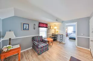 34B Bennett St, Phillipsburg, NJ 08865 - Photo 6