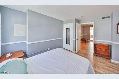 34B Bennett St, Phillipsburg, NJ 08865 - Photo 8