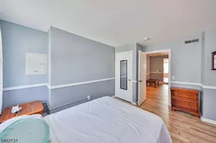 34B Bennett St, Phillipsburg, NJ 08865 - Photo 8