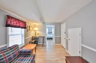 34B Bennett St, Phillipsburg, NJ 08865 - Photo 4