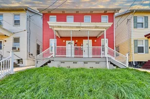 34B Bennett St, Phillipsburg, NJ 08865 - Photo 1