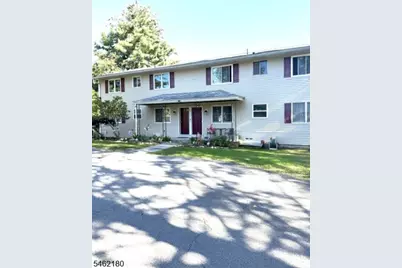 404-C Lake Shore North #C, Montague, NJ 07827 - Photo 2