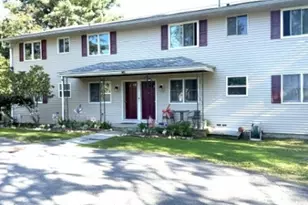 404-C Lake Shore N, Montague, NJ 07827 - Photo 2