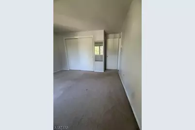 404-C Lake Shore North #C, Montague, NJ 07827 - Photo 12