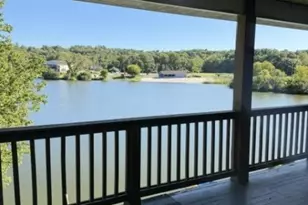 404-C Lake Shore N, Montague, NJ 07827 - Photo 1