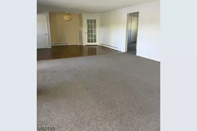 404-C Lake Shore North #C, Montague, NJ 07827 - Photo 8