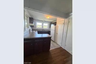 404-C Lake Shore North #C, Montague, NJ 07827 - Photo 6