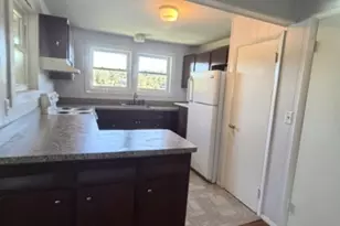 404-C Lake Shore N, Montague, NJ 07827 - Photo 6