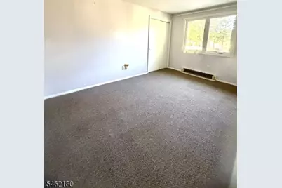 404-C Lake Shore North #C, Montague, NJ 07827 - Photo 10