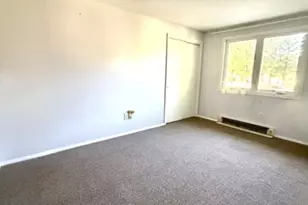 404-C Lake Shore N, Montague, NJ 07827 - Photo 10