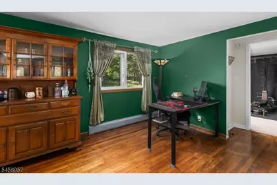 11 Doris Dr, Frankford Township, NJ 07860 - Photo 10
