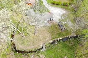 11 Doris Dr, Frankford Township, NJ 07860 - Photo 2