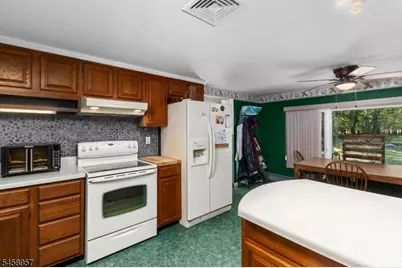 11 Doris Dr, Frankford Township, NJ 07860 - Photo 8