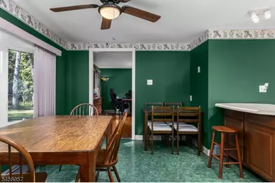 11 Doris Dr, Frankford Township, NJ 07860 - Photo 18