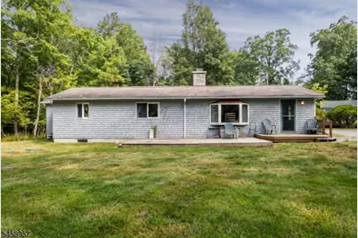 11 Doris Dr, Frankford Township, NJ 07860 - Photo 34