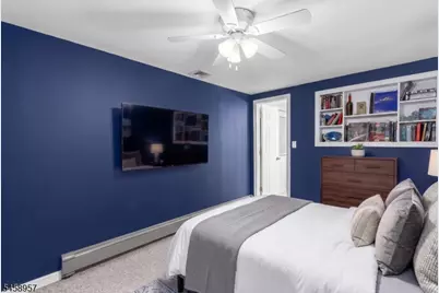 11 Doris Dr, Frankford Township, NJ 07860 - Photo 14