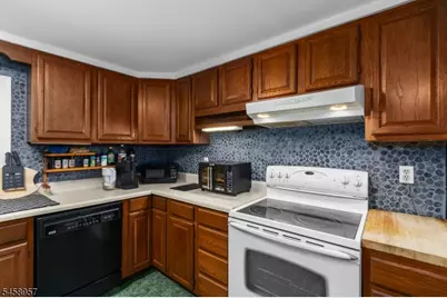 11 Doris Dr, Frankford Township, NJ 07860 - Photo 20