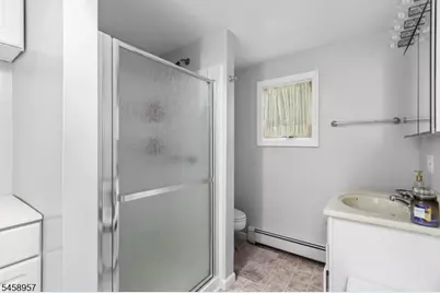 11 Doris Dr, Frankford Township, NJ 07860 - Photo 24