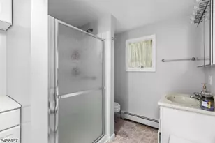 11 Doris Dr, Frankford Township, NJ 07860 - Photo 24