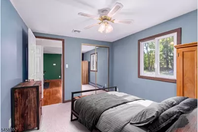 11 Doris Dr, Frankford Township, NJ 07860 - Photo 12