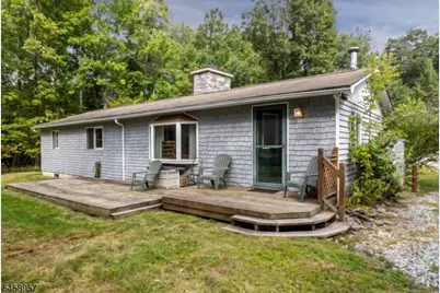 11 Doris Dr, Frankford Township, NJ 07860 - Photo 1