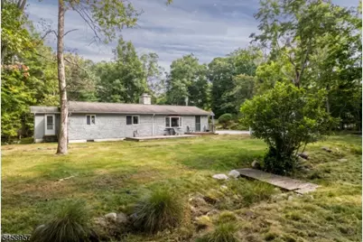11 Doris Dr, Frankford Township, NJ 07860 - Photo 30