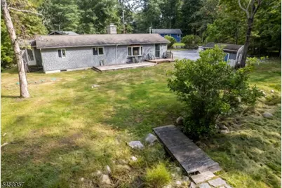 11 Doris Dr, Frankford Township, NJ 07860 - Photo 32