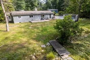 11 Doris Dr, Frankford Township, NJ 07860 - Photo 32
