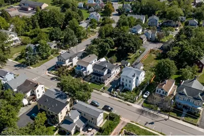 31 E Main St, Flemington, NJ 08822 - Photo 38