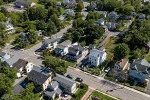 31 E Main St, Flemington, NJ 08822 - Photo 38