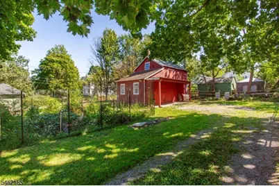 31 E Main St, Flemington, NJ 08822 - Photo 32