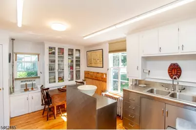 31 E Main St, Flemington, NJ 08822 - Photo 14