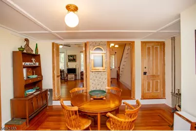 31 E Main St, Flemington, NJ 08822 - Photo 10
