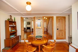31 E Main St, Flemington, NJ 08822 - Photo 10