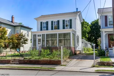 31 E Main St, Flemington, NJ 08822 - Photo 1