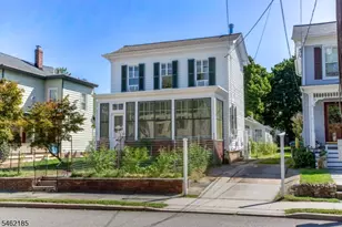 31 E Main St, Flemington, NJ 08822 - Photo 1