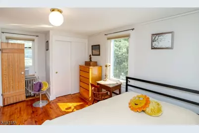 31 E Main St, Flemington, NJ 08822 - Photo 24
