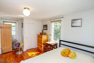 31 E Main St, Flemington, NJ 08822 - Photo 24