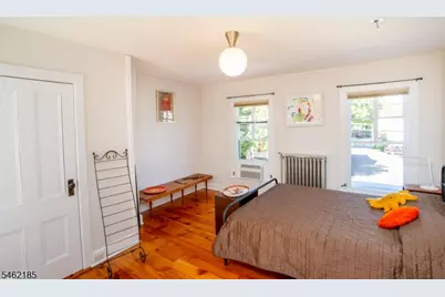 31 E Main St, Flemington, NJ 08822 - Photo 18