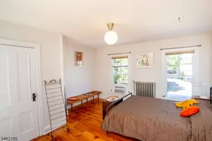 31 E Main St, Flemington, NJ 08822 - Photo 18