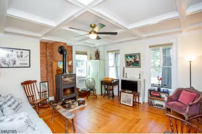 31 E Main St, Flemington, NJ 08822 - Photo 6