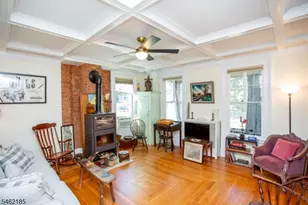 31 E Main St, Flemington, NJ 08822 - Photo 6