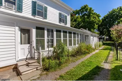 31 E Main St, Flemington, NJ 08822 - Photo 28
