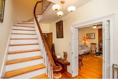 31 E Main St, Flemington, NJ 08822 - Photo 4