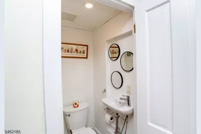 31 E Main St, Flemington, NJ 08822 - Photo 16