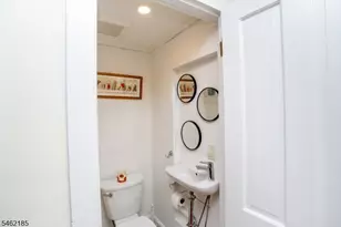 31 E Main St, Flemington, NJ 08822 - Photo 16