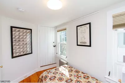 31 E Main St, Flemington, NJ 08822 - Photo 22