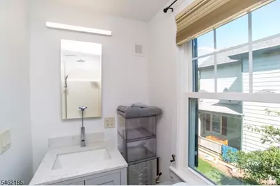 31 E Main St, Flemington, NJ 08822 - Photo 26