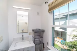 31 E Main St, Flemington, NJ 08822 - Photo 26