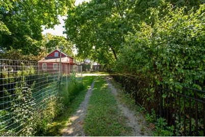 31 E Main St, Flemington, NJ 08822 - Photo 30